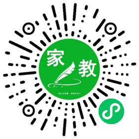 ~刘先生