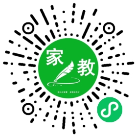 *王女士