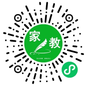 ~朱女士