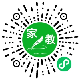 #韩磊