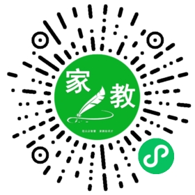 $宾芬