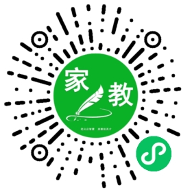 $李敏