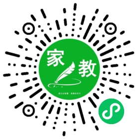 $陈女士