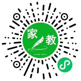 $冯女士