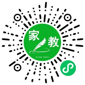 $杨女士