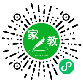 $梁女士