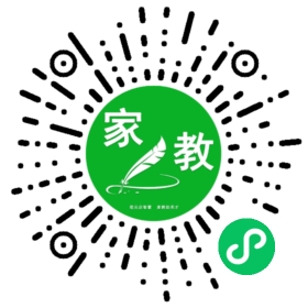 $阎女士