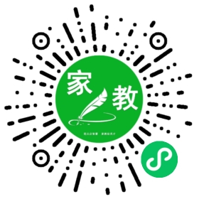 ~妙女士