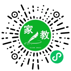 $肖女士