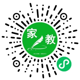 #王女士