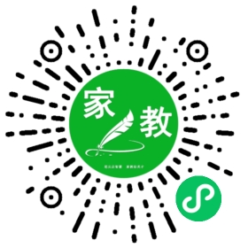 #范女士