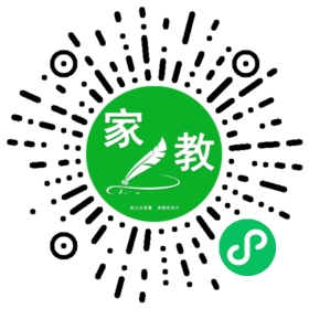 #苏女士