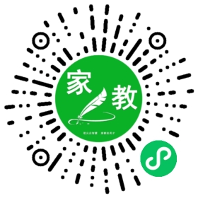 *刘女士