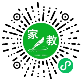 王女士