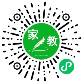 $曾娅妮