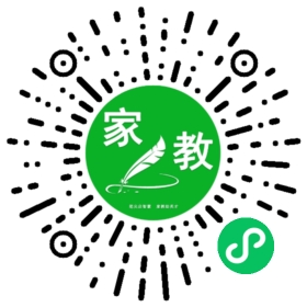 $韩女士