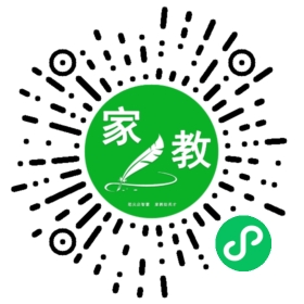 $姚阳