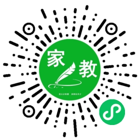 $岳女士