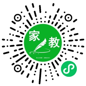 $潘女士
