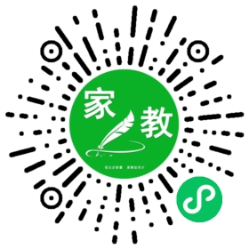 ~于女士