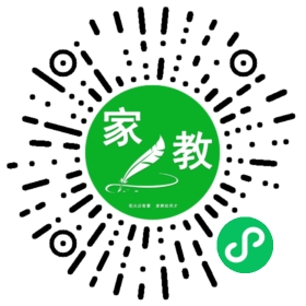 $陈先生
