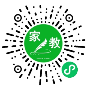 王女士