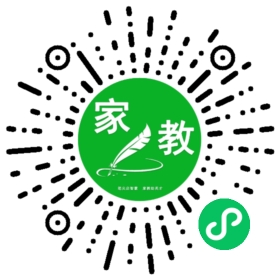~于女士