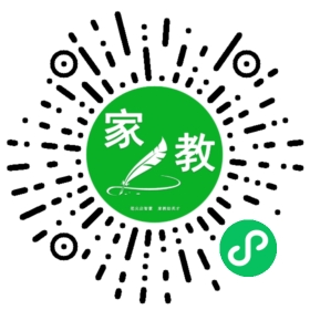 $商越