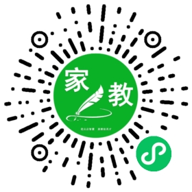 $刘女士
