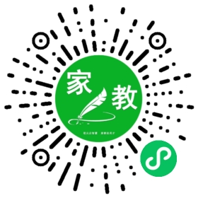 $王女士