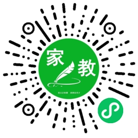#张女士