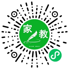 $张先生