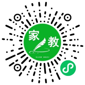 %周先生