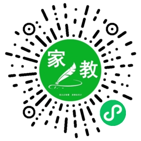 $张伟