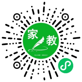*王女士