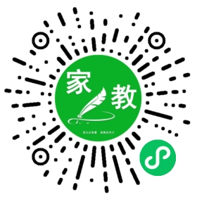 $刘艳