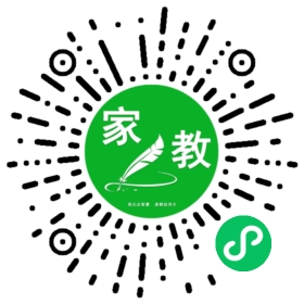 郝女士