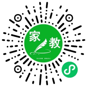 #屈女士