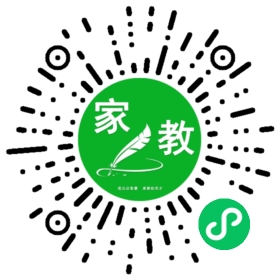 $梁女士