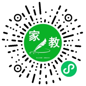 $黄女士