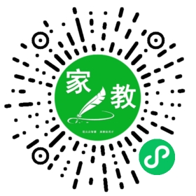 $陈女士