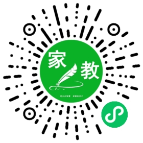 #王女士