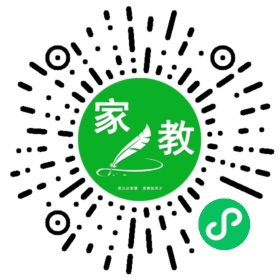 $张女士