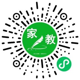 $赵女士