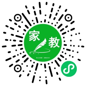 *龚女士