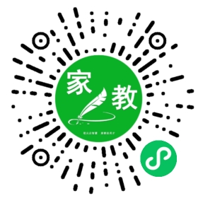 *龚女士