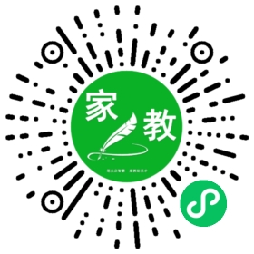 $刘女士