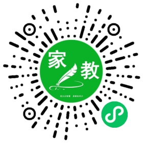 $李女士