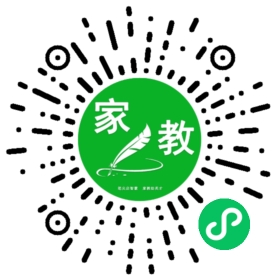 $陈女士