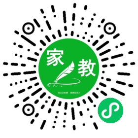 $张女士